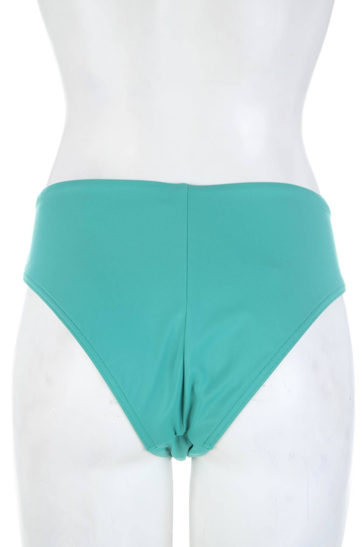 Бански долнище Triumph2