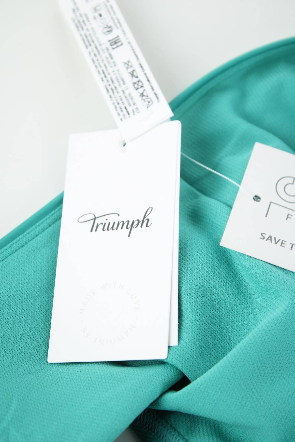 Бански долнище Triumph3