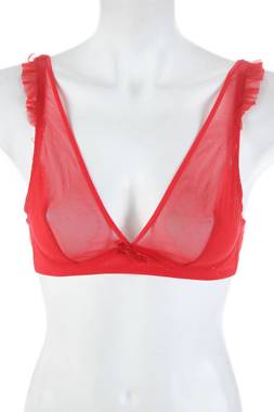 Сутиен Soleil Sucre1 - Contour.bg Сутиен Soleil Sucre1