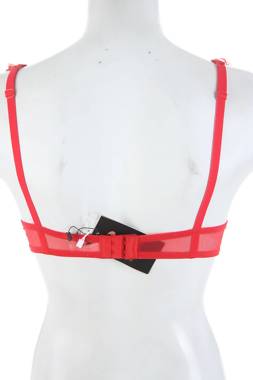 Сутиен Soleil Sucre2 - Contour.bg Сутиен Soleil Sucre2