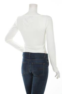 Γυναικεία μπλούζα Chiquelle2