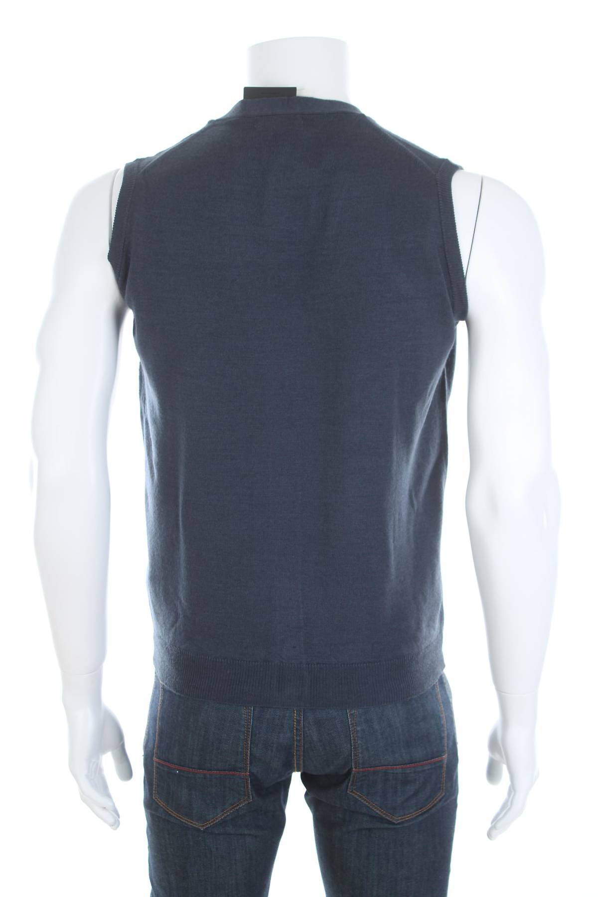 Мъжки елек Pull Love2