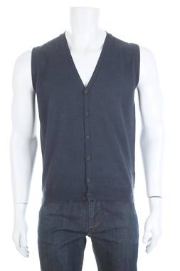 Мъжки елек Pull Love1