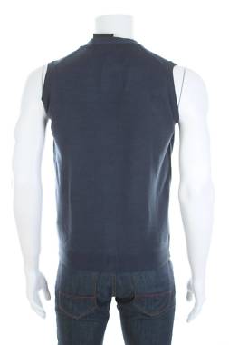 Мъжки елек Pull Love2