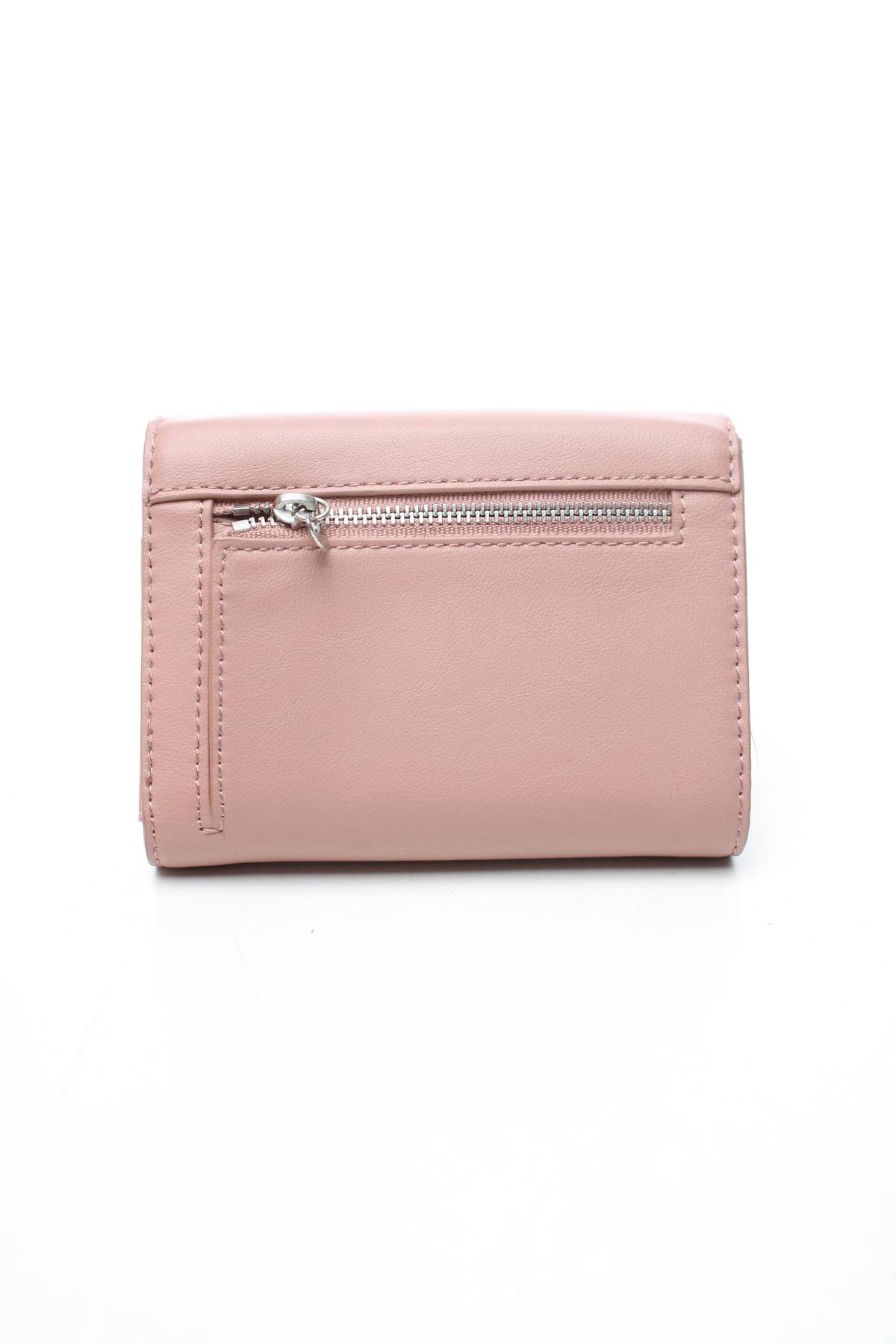 Πορτοφόλι Calvin Klein2 - Contourshop.gr Πορτοφόλι Calvin Klein2