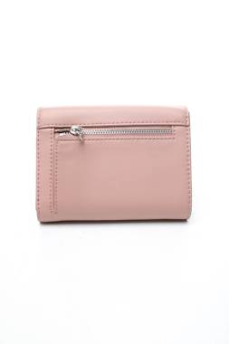 Πορτοφόλι Calvin Klein2 - Contourshop.gr Πορτοφόλι Calvin Klein2