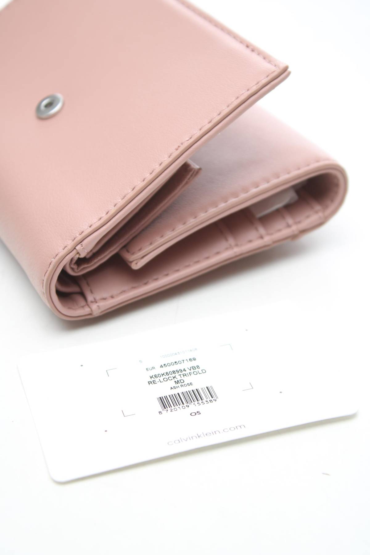 Πορτοφόλι Calvin Klein4 - Contourshop.gr Πορτοφόλι Calvin Klein4