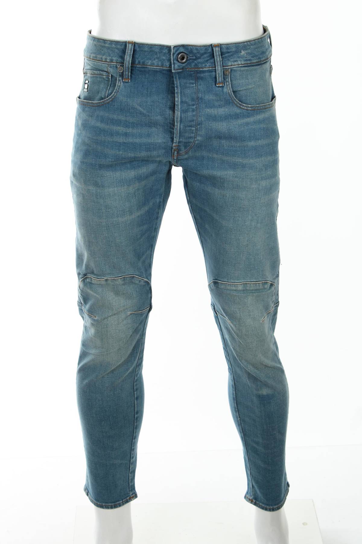 Ανδρικά τζιν G-Star Raw1