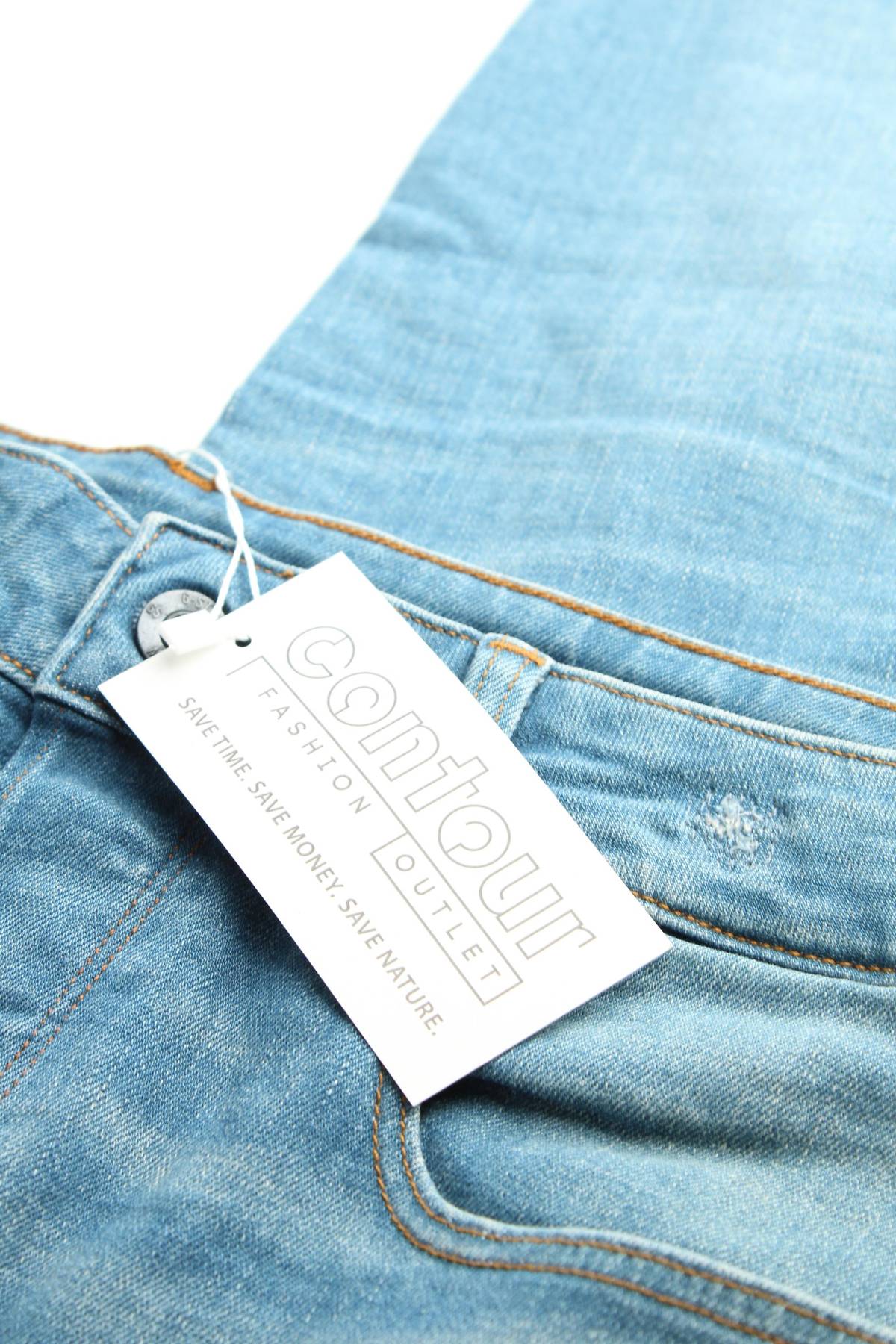 Ανδρικά τζιν G-Star Raw3