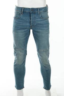 Ανδρικά τζιν G-Star Raw1
