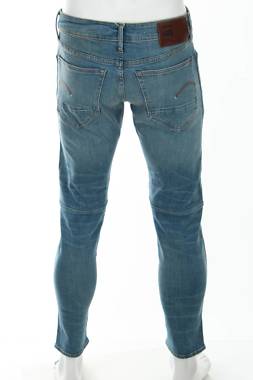 Ανδρικά τζιν G-Star Raw2