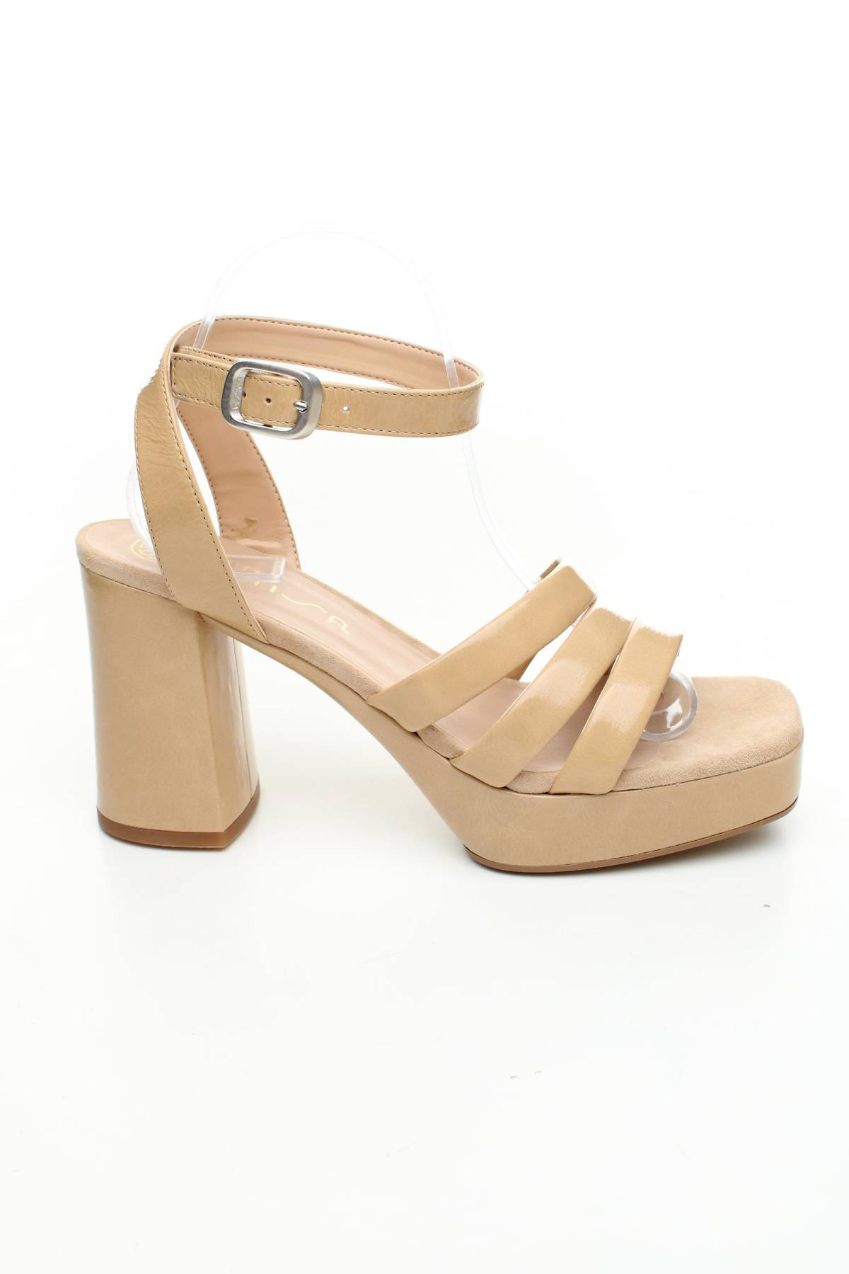 Сандали Unisa1