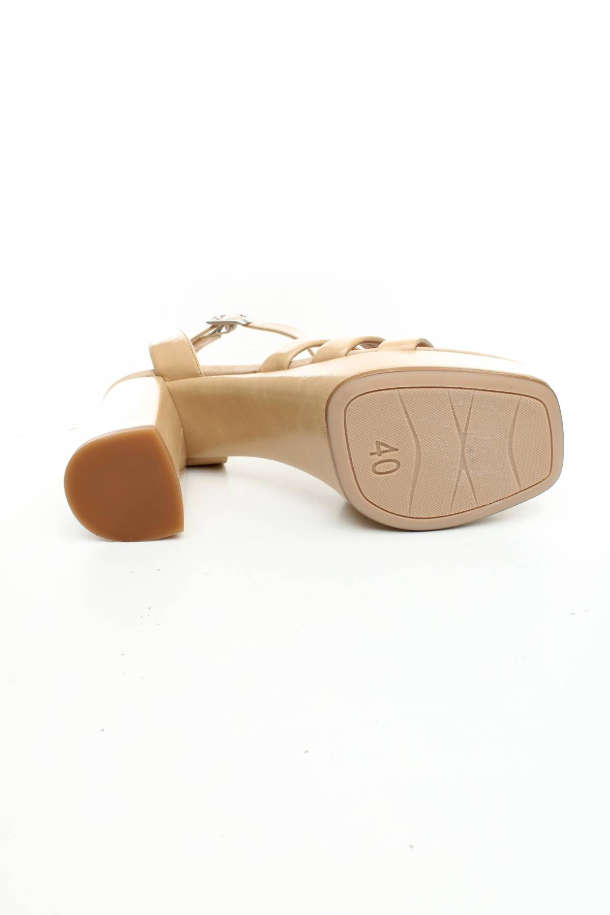 Сандали Unisa4