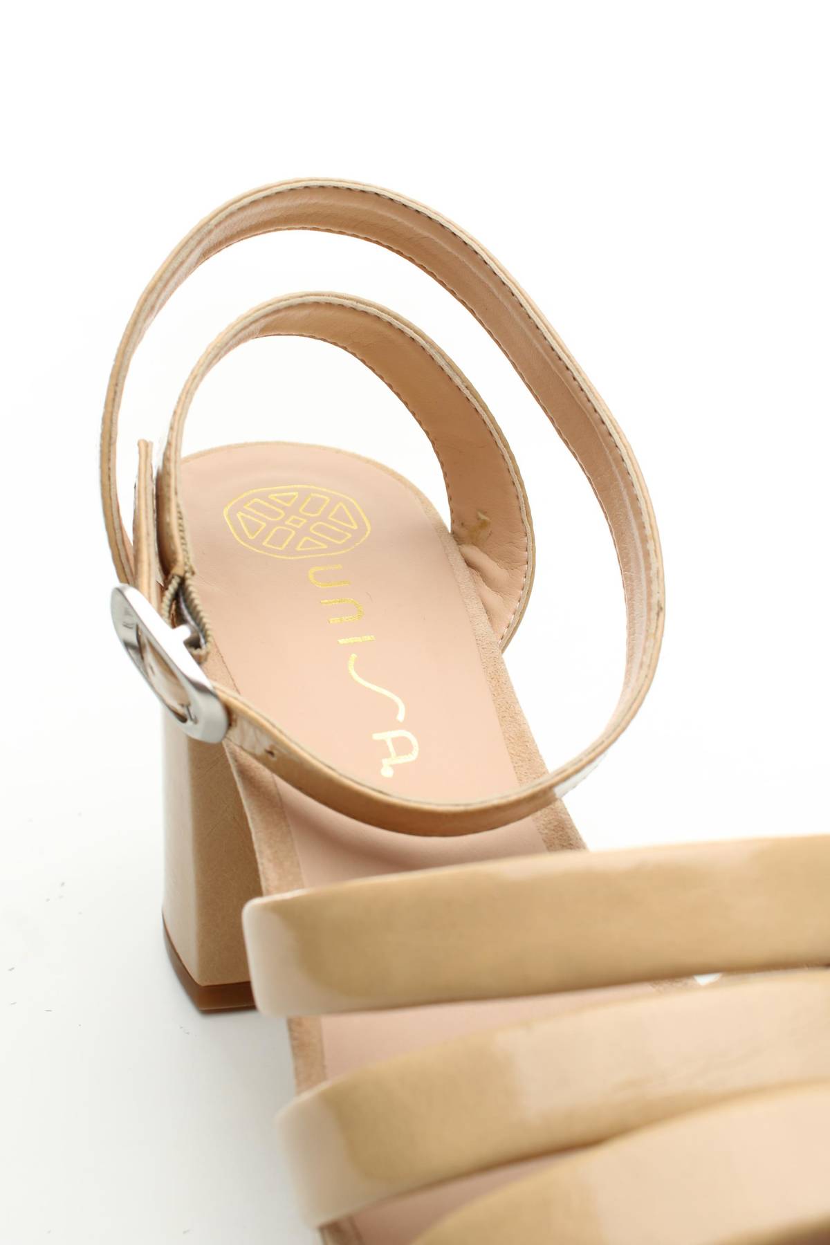 Сандали Unisa5