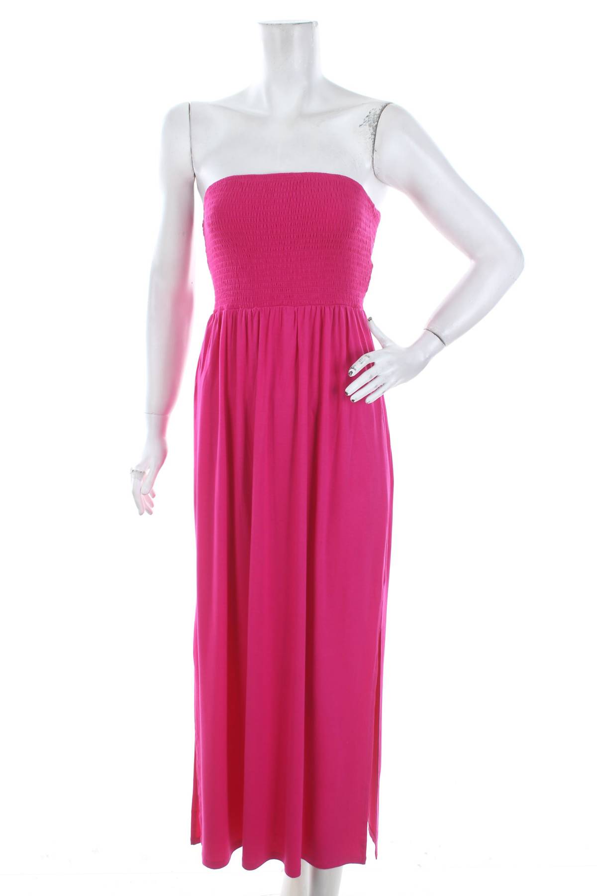 Рокля Everybody1