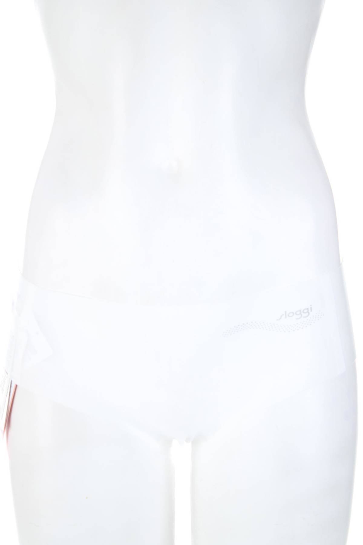 Бикини Sloggi1