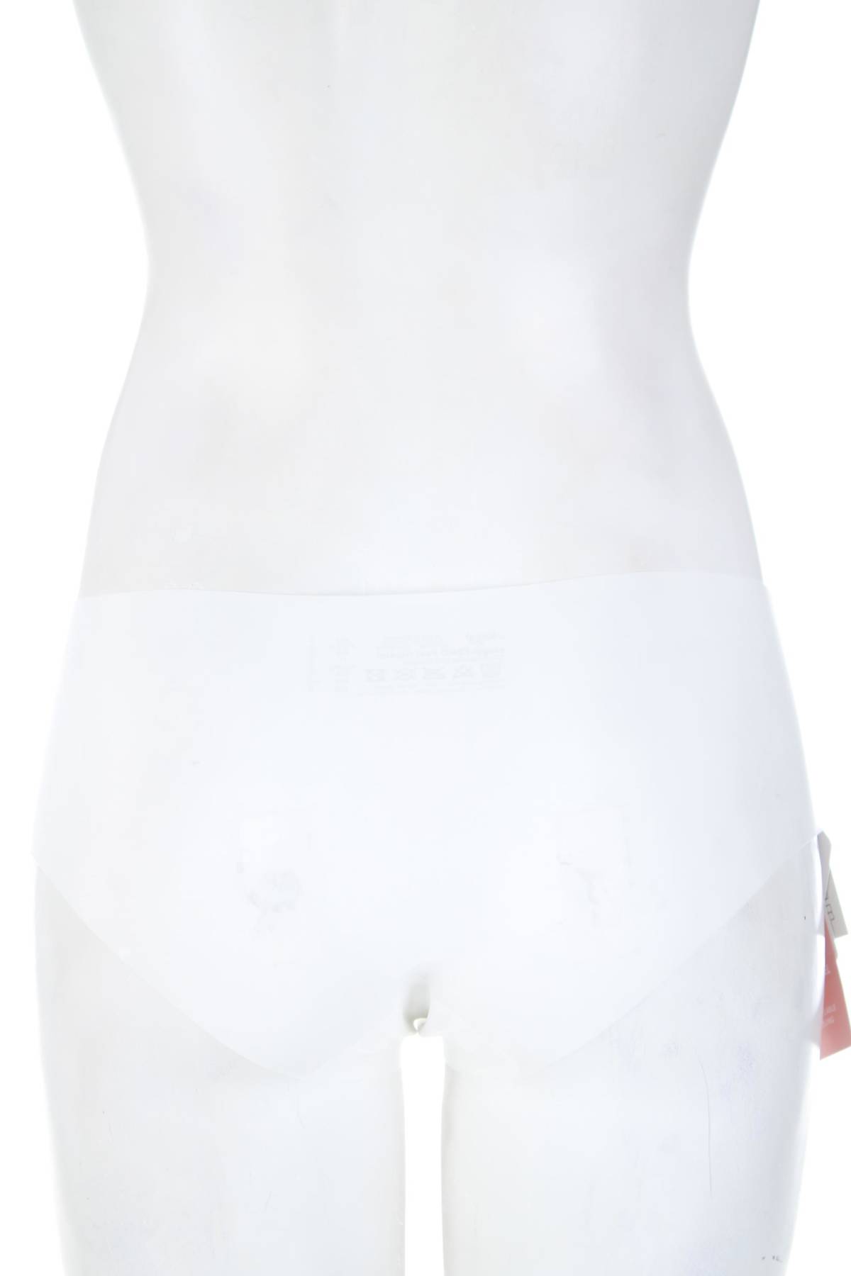 Бикини Sloggi2