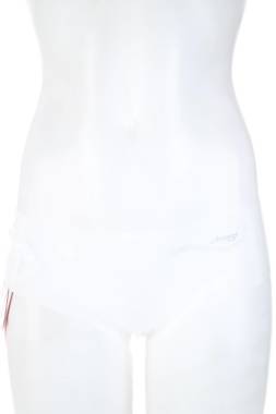 Бикини Sloggi1