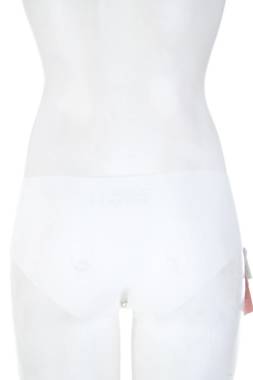 Бикини Sloggi2