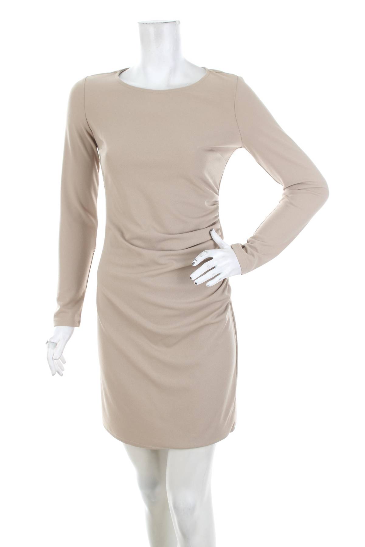 Рокля Cache Cache1