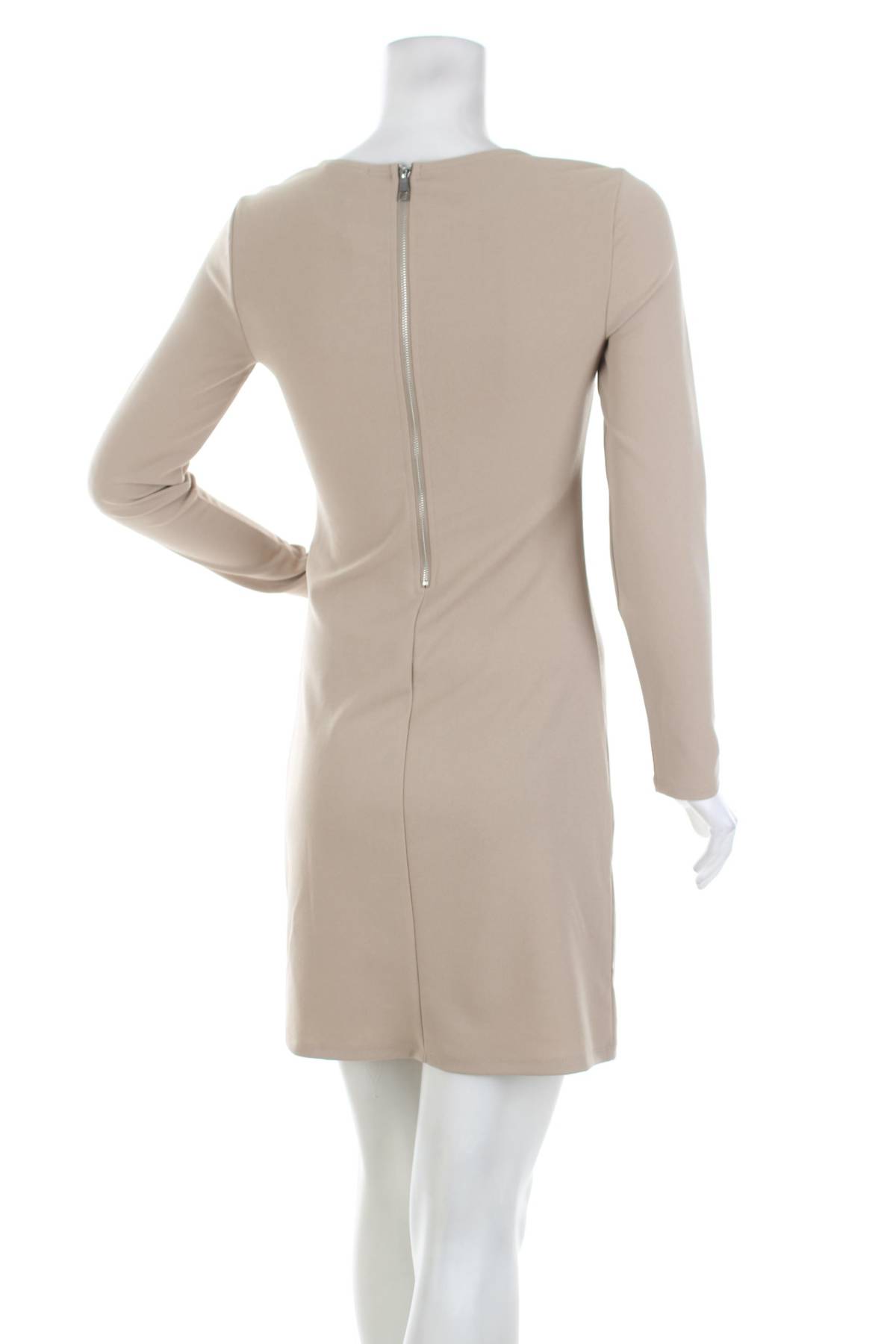 Рокля Cache Cache2