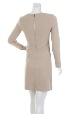 Φορέματα Cache Cache2