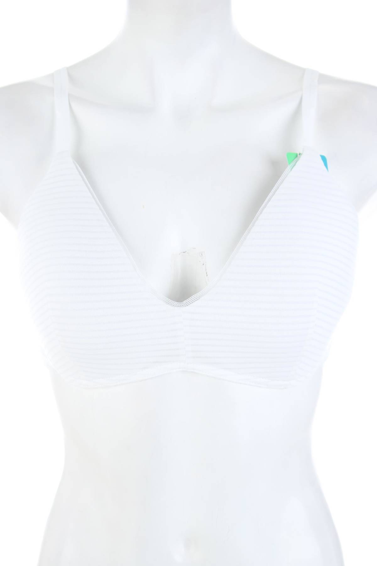 Сутиен Sloggi1