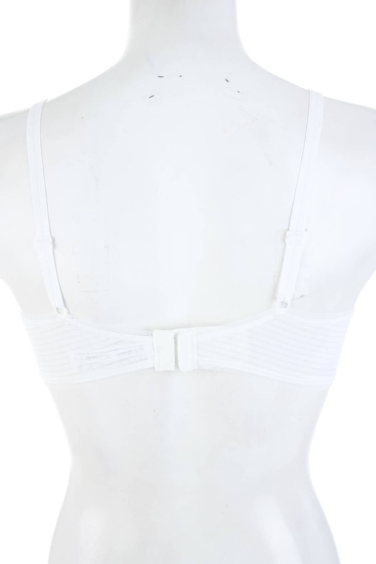 Сутиен Sloggi2