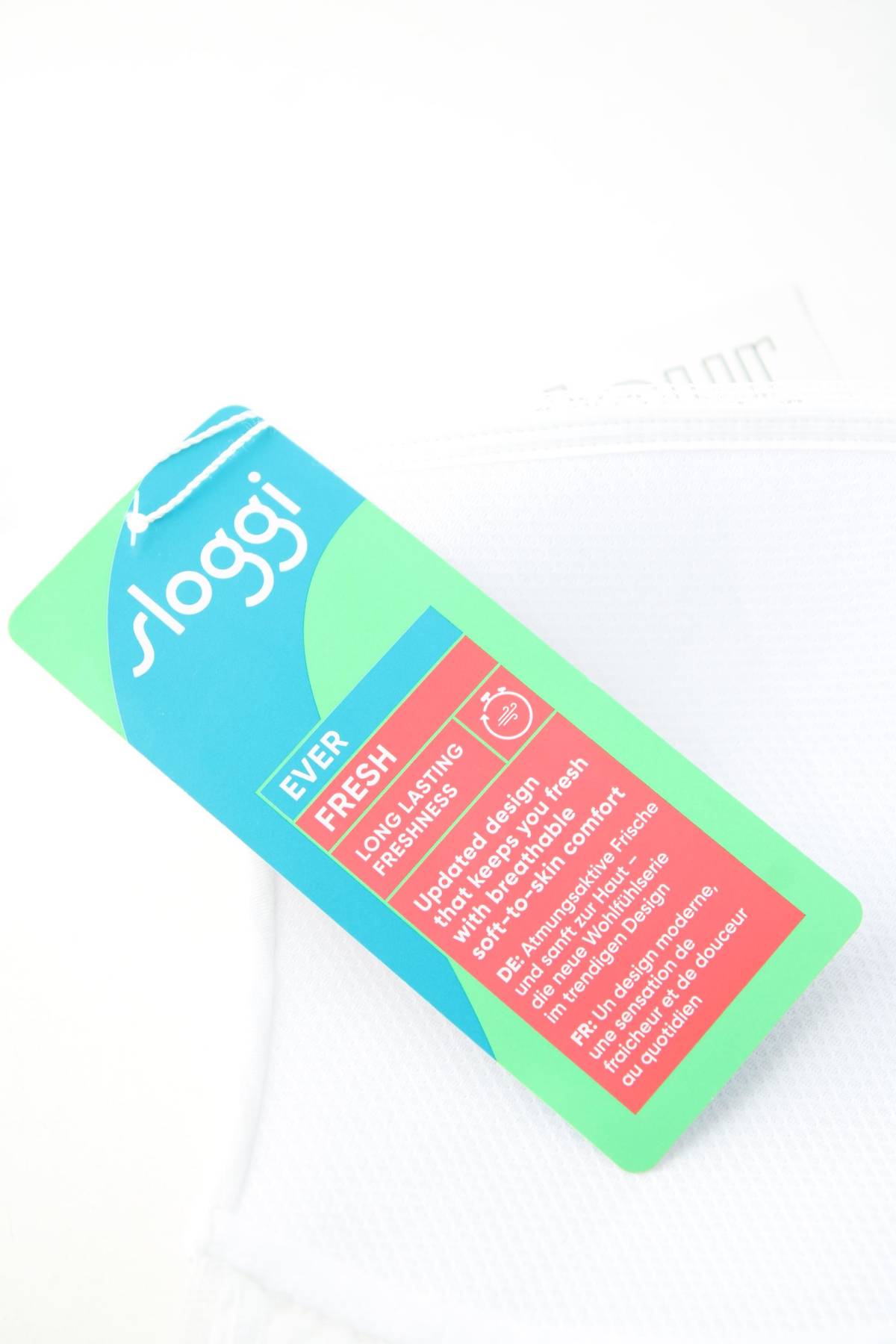 Сутиен Sloggi3