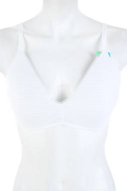 Сутиен Sloggi1