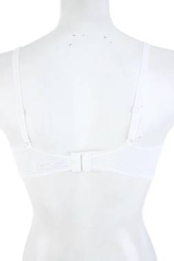 Сутиен Sloggi2