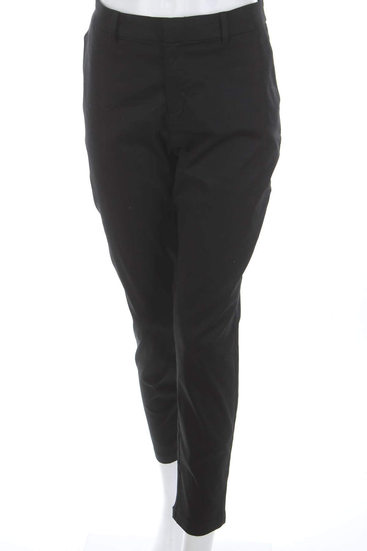 Дамски панталон Calliope1