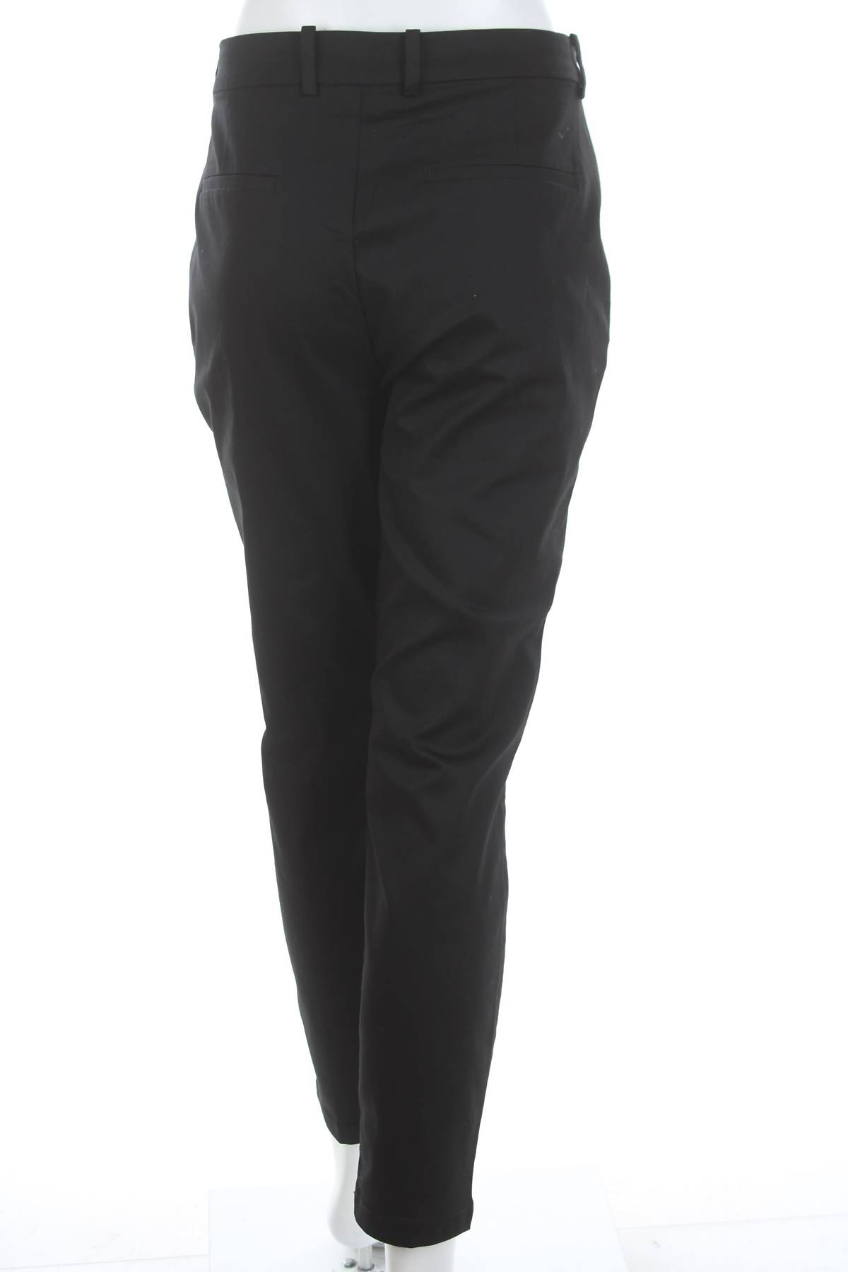 Дамски панталон Calliope2