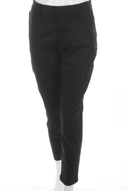 Дамски панталон Calliope1