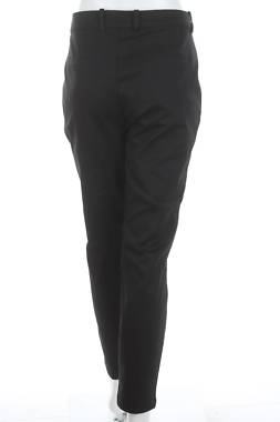 Дамски панталон Calliope2