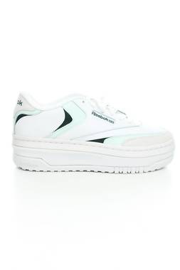 Кецове Reebok1