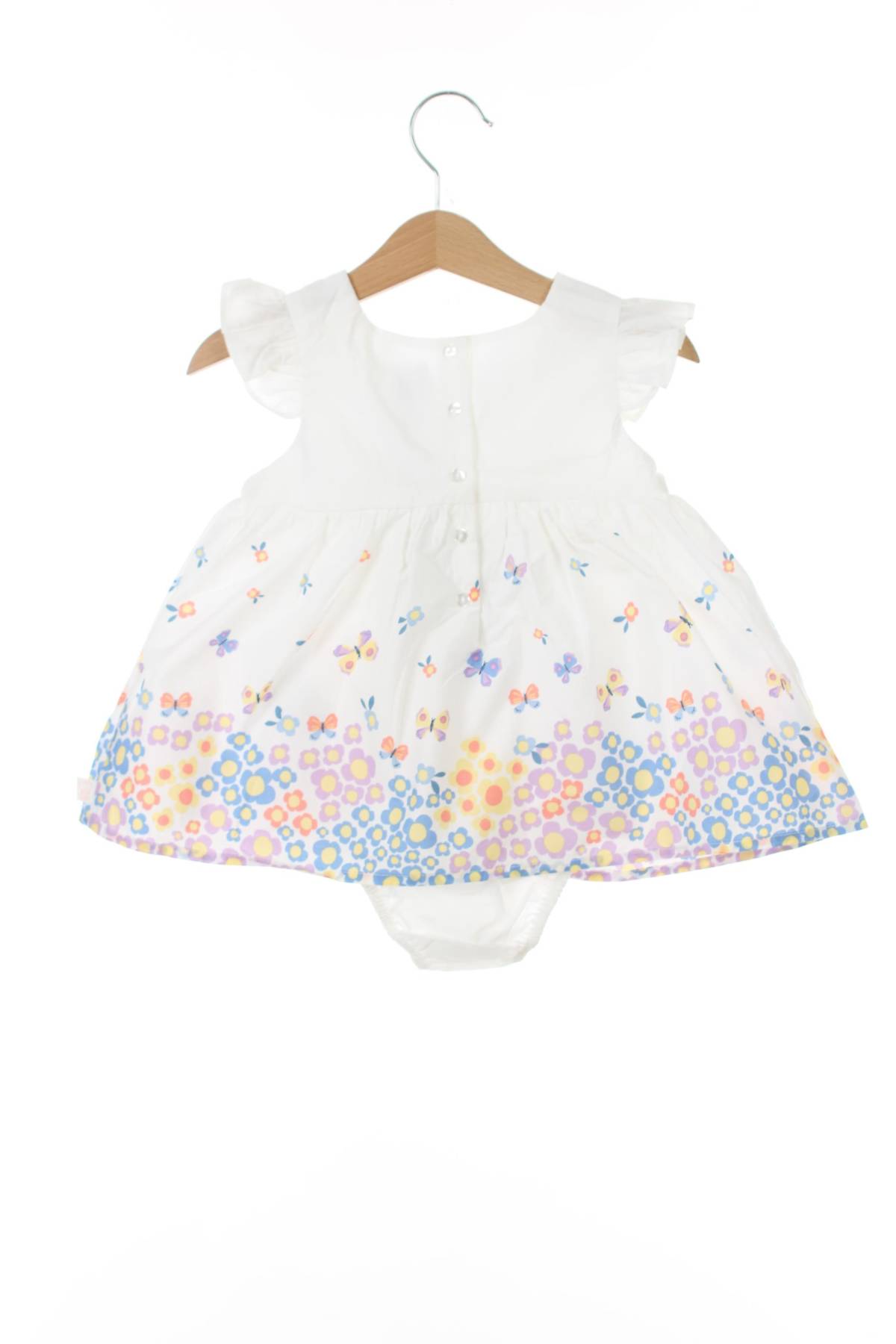 Παιδικό φόρεμα SMYK2