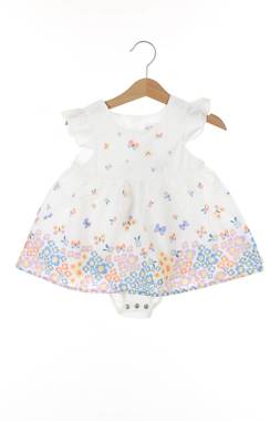 Παιδικό φόρεμα SMYK1