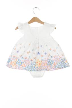 Παιδικό φόρεμα SMYK2