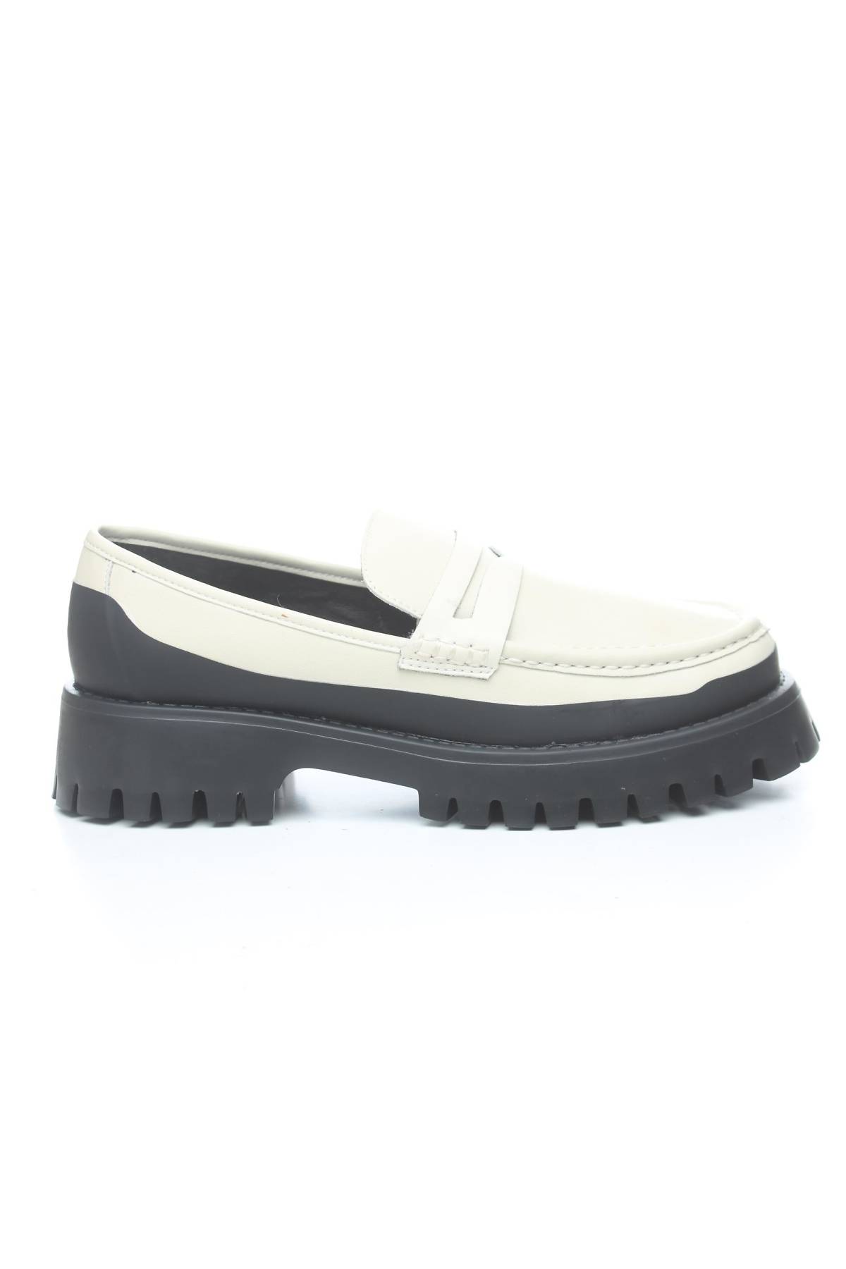 Дамски обувки Bibi Lou1