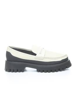 Дамски обувки Bibi Lou1