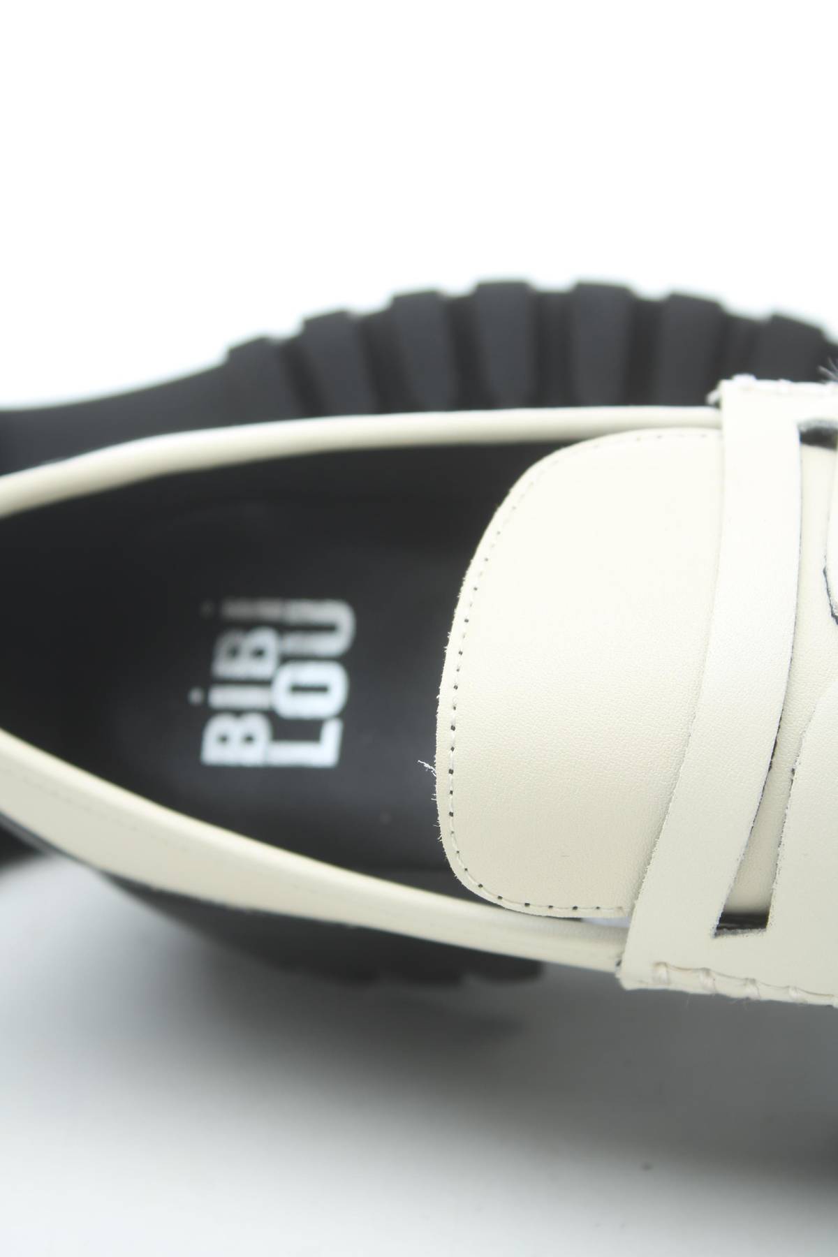 Дамски обувки Bibi Lou5