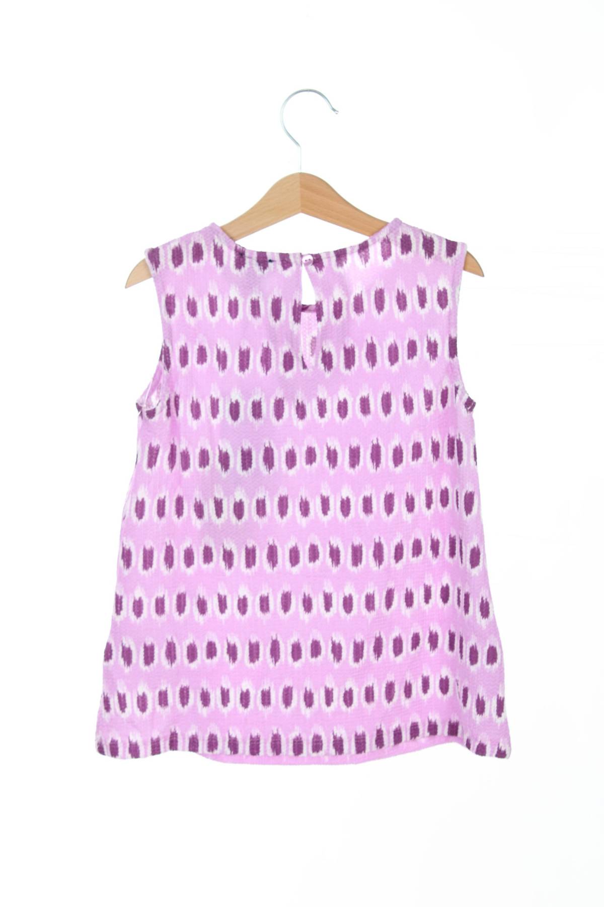 Детски потник Oviesse2