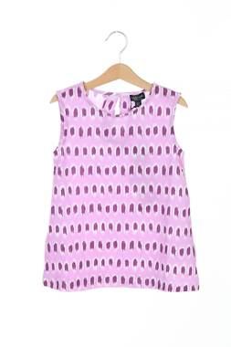 Детски потник Oviesse1