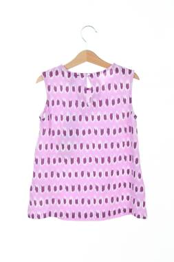 Детски потник Oviesse2