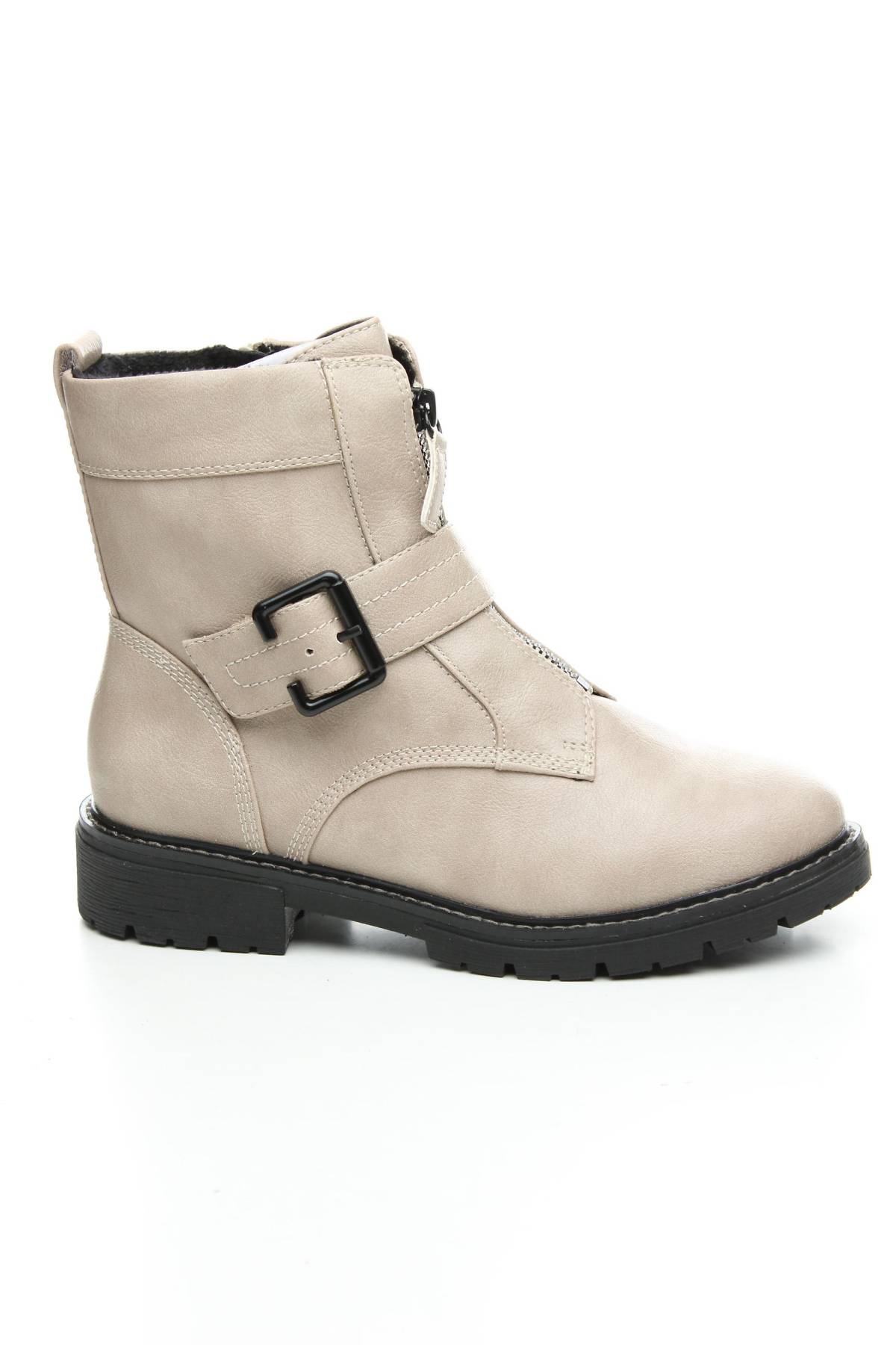 Дамски боти Jana1