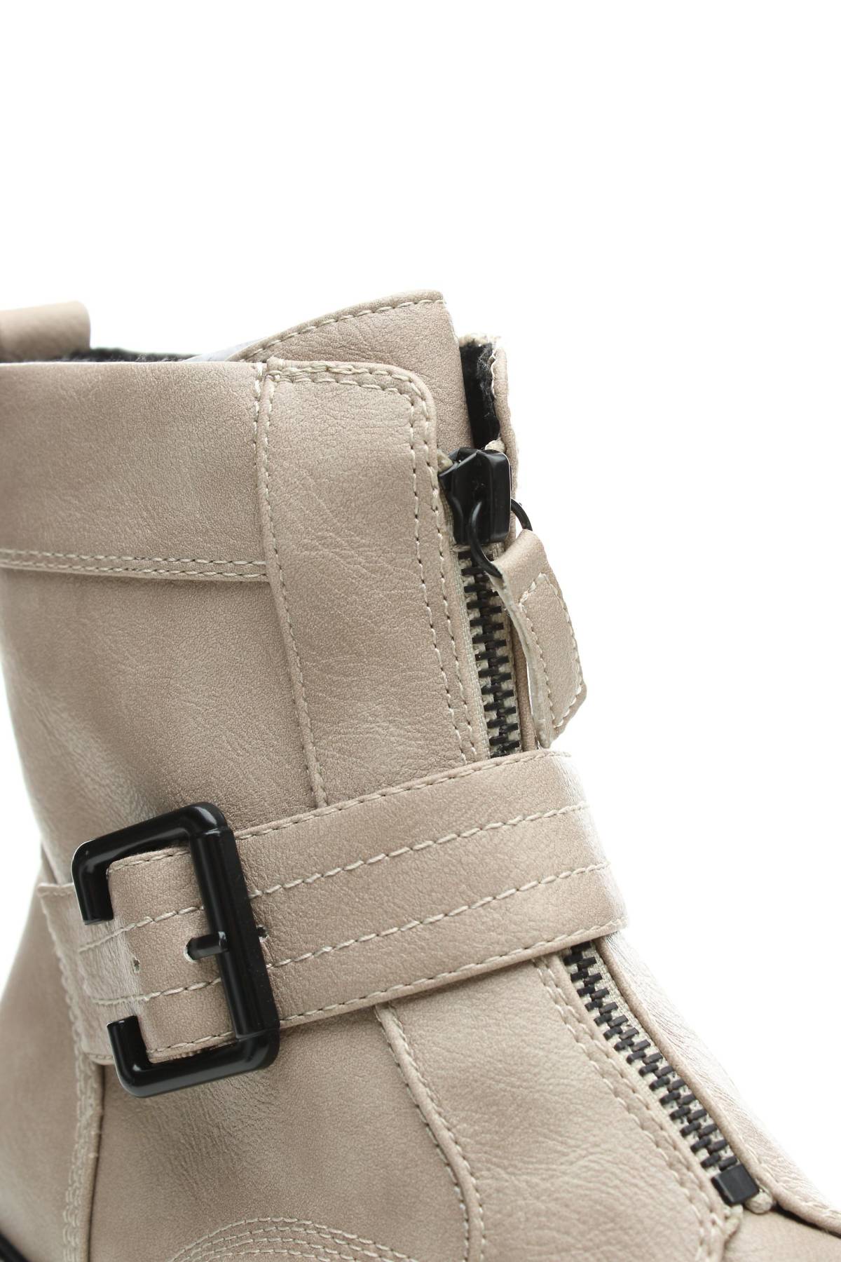 Дамски боти Jana5