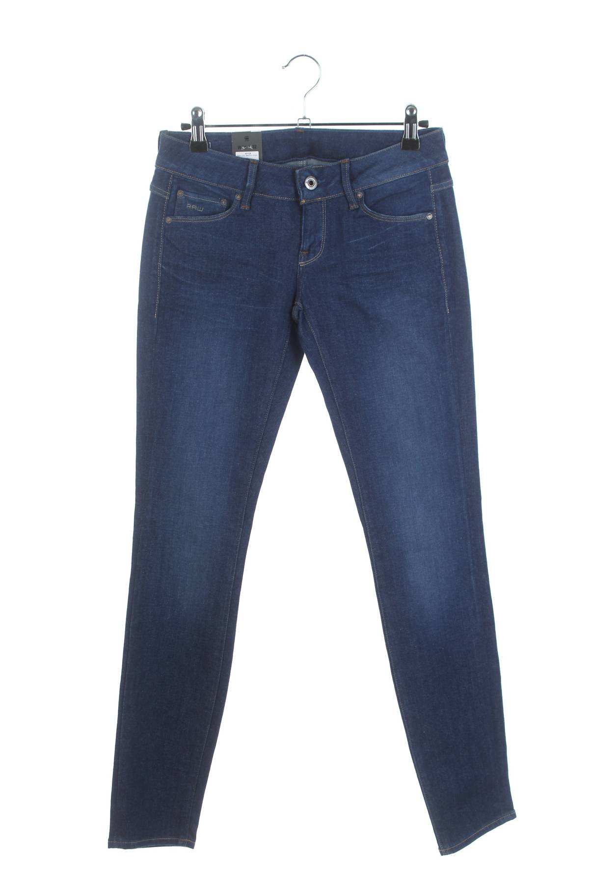 Γυναικεία τζιν G-Star Raw1