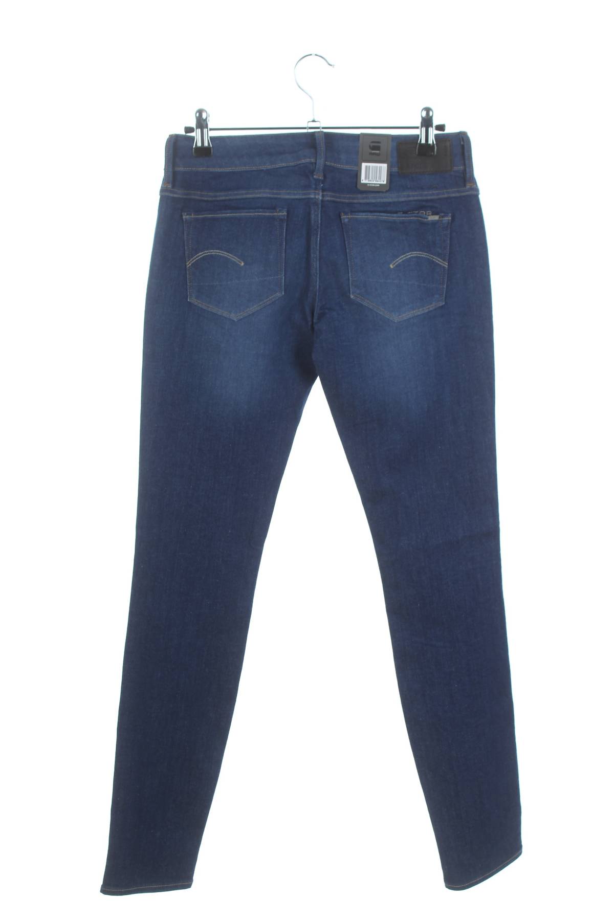 Γυναικεία τζιν G-Star Raw2