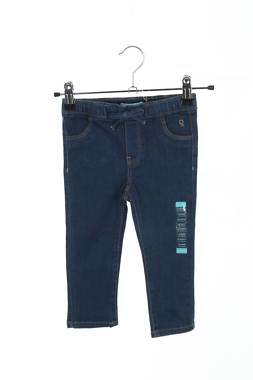 Детски дънки Obaibi1